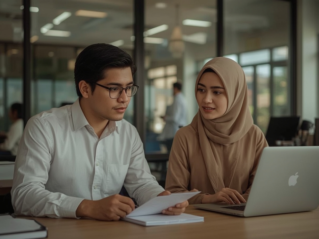 Checklist Praktis Menilai Kebutuhan Hukum Properti dan Rencana Perjalanan Keluarga