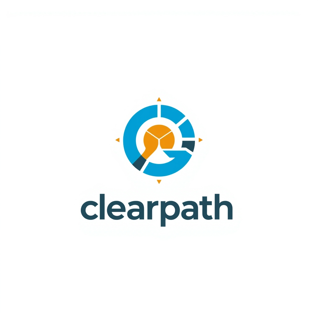 Clearpath